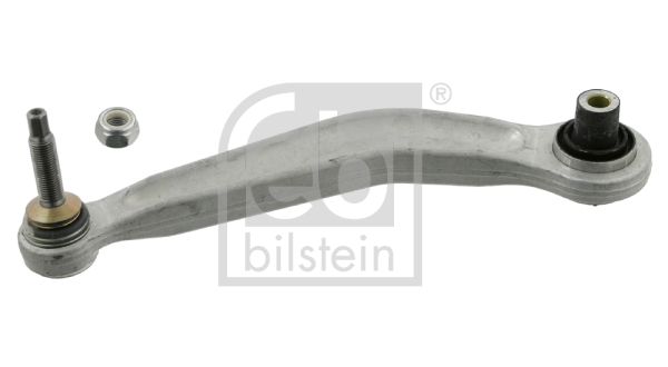 Triangle et bras de suspension FEBI BILSTEIN 12581