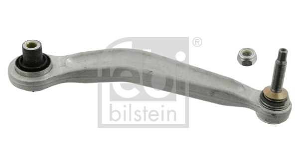 Triangle et bras de suspension FEBI BILSTEIN 12582