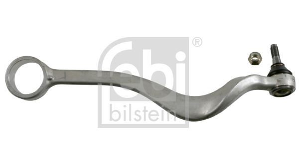 Triangle et bras de suspension FEBI BILSTEIN 12620