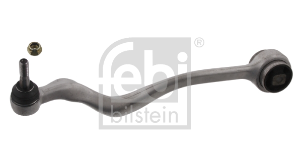 Triangle et bras de suspension FEBI BILSTEIN 12622