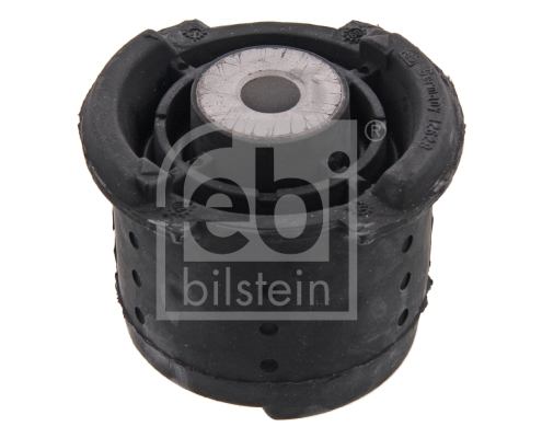 Silentbloc d'essieu FEBI BILSTEIN 12628