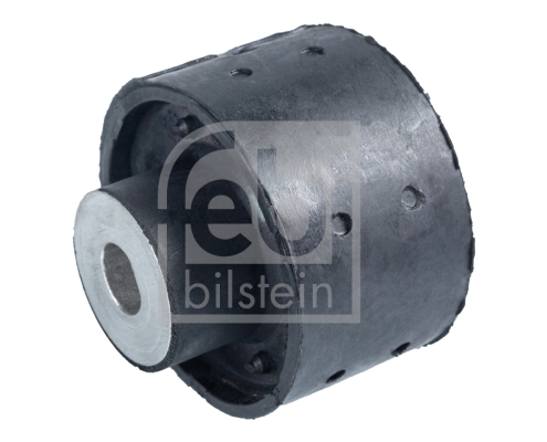 Silentbloc d'essieu FEBI BILSTEIN 12629