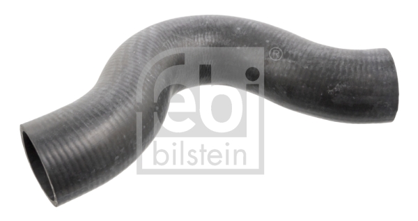 Durite de refroidissement FEBI BILSTEIN 12760