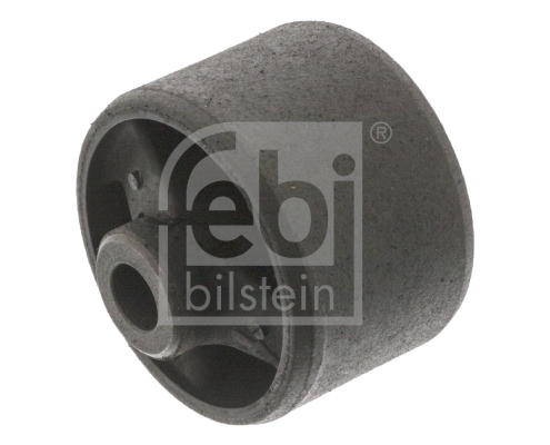 Support de boîte de vitesse automatique FEBI BILSTEIN 12799