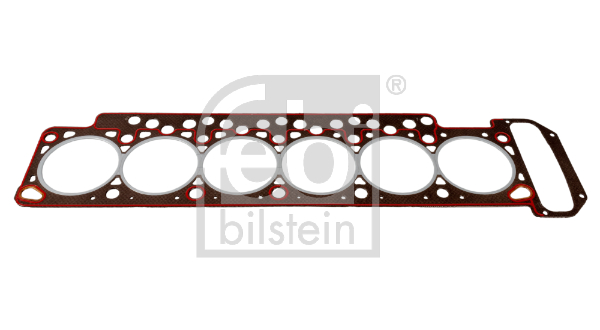 Joint de culasse FEBI BILSTEIN 12900