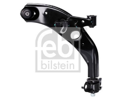 Triangle et bras de suspension FEBI BILSTEIN 12909