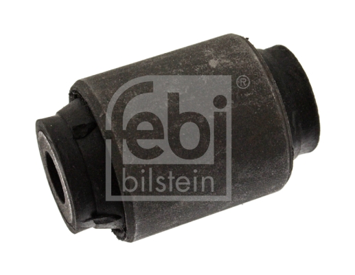 Silentbloc de bras de liaison FEBI BILSTEIN 12927