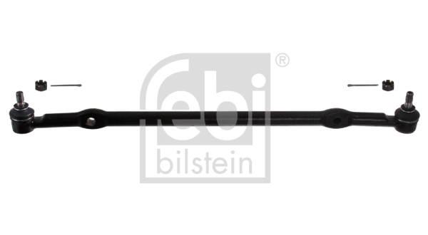 Barre de connexion FEBI BILSTEIN 12939