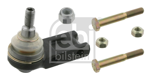 Rotule de suspension FEBI BILSTEIN 12951