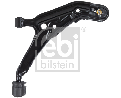 Triangle et bras de suspension FEBI BILSTEIN 12959