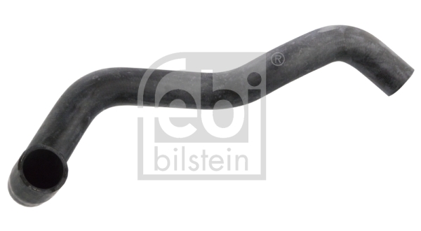 Durite de refroidissement FEBI BILSTEIN 12997