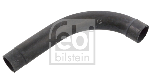 Durite de refroidissement FEBI BILSTEIN 12998