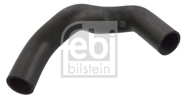 Durite de refroidissement FEBI BILSTEIN 14003