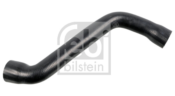 Durite de refroidissement FEBI BILSTEIN 14005