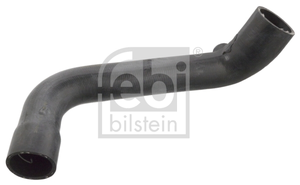 Durite de refroidissement FEBI BILSTEIN 14007