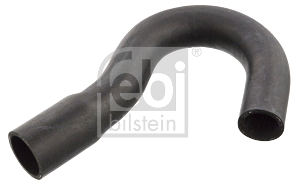 Durite de refroidissement FEBI BILSTEIN 14008