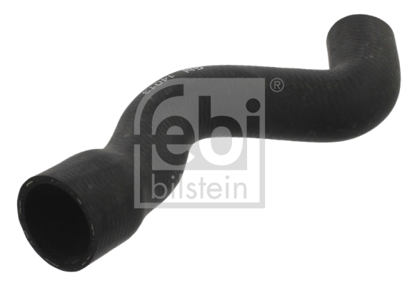 Durite de refroidissement FEBI BILSTEIN 14013