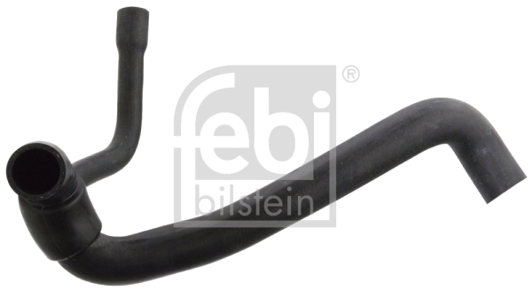 Durite de refroidissement FEBI BILSTEIN 14015