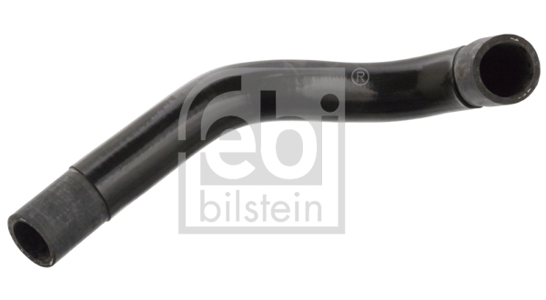 Durite de refroidissement FEBI BILSTEIN 14020