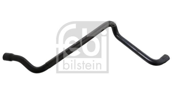 Durite de refroidissement FEBI BILSTEIN 14022