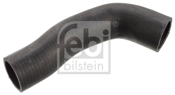 Durite de refroidissement FEBI BILSTEIN 14025