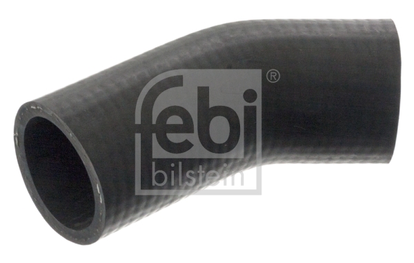 Durite de refroidissement FEBI BILSTEIN 14027