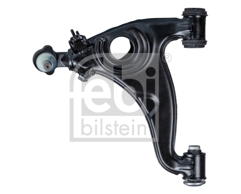 Triangle et bras de suspension FEBI BILSTEIN 14034