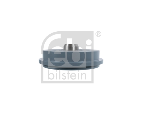 Tambour de frein FEBI BILSTEIN 14060