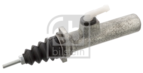 Emetteur, embrayage FEBI BILSTEIN 14074