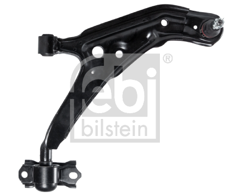 Triangle et bras de suspension FEBI BILSTEIN 14149