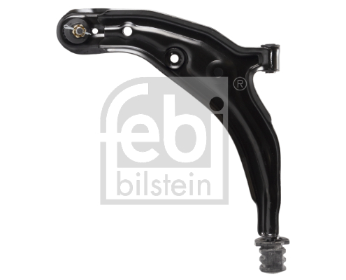 Triangle et bras de suspension FEBI BILSTEIN 14152