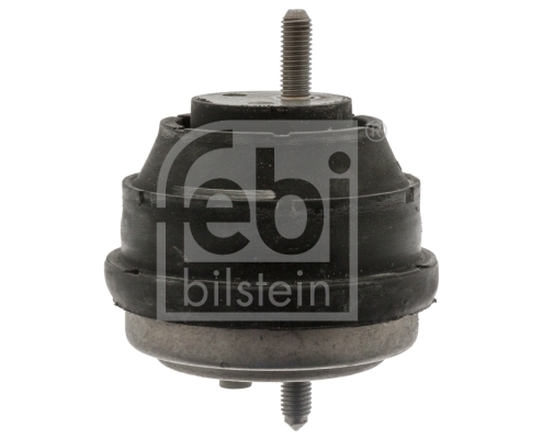 Support moteur FEBI BILSTEIN 14179