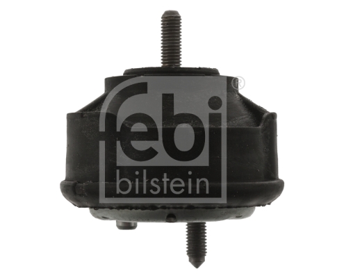 Support moteur FEBI BILSTEIN 14188