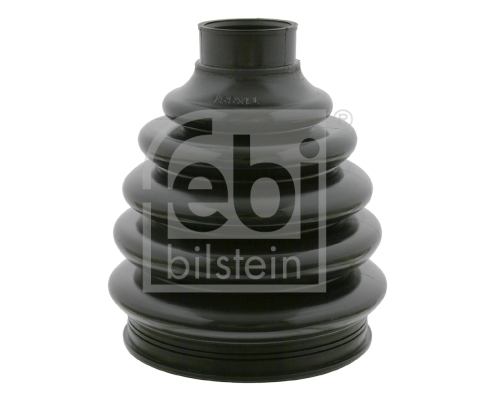 Soufflet de cardan FEBI BILSTEIN 14213