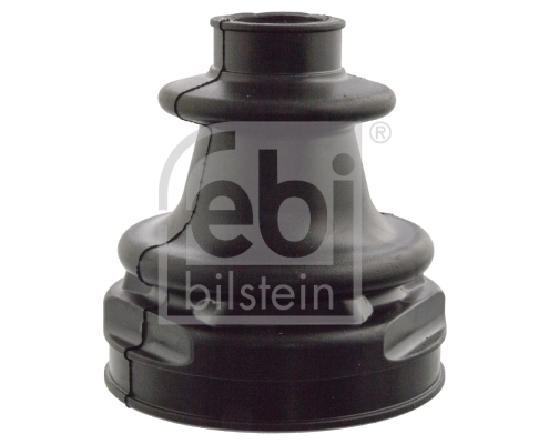 Soufflet de cardan FEBI BILSTEIN 14215