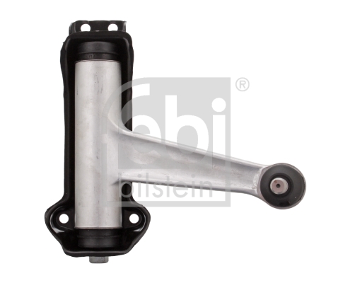 Triangle et bras de suspension FEBI BILSTEIN 14226