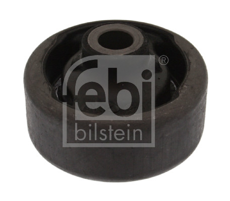 Silentbloc de bras de liaison FEBI BILSTEIN 14231