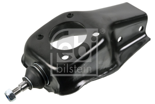 Rotule de suspension FEBI BILSTEIN 14235