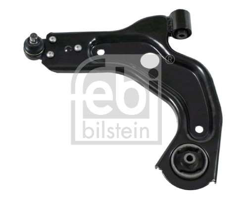 Triangle et bras de suspension FEBI BILSTEIN 14244