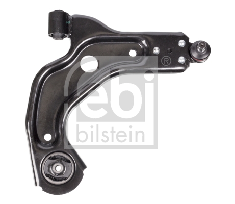 Triangle et bras de suspension FEBI BILSTEIN 14245