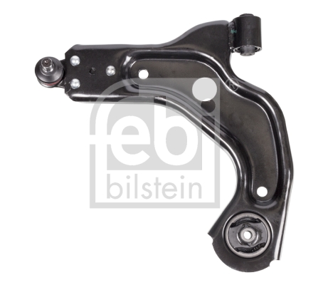 Triangle et bras de suspension FEBI BILSTEIN 14246