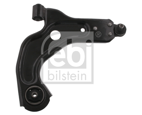 Triangle et bras de suspension FEBI BILSTEIN 14247