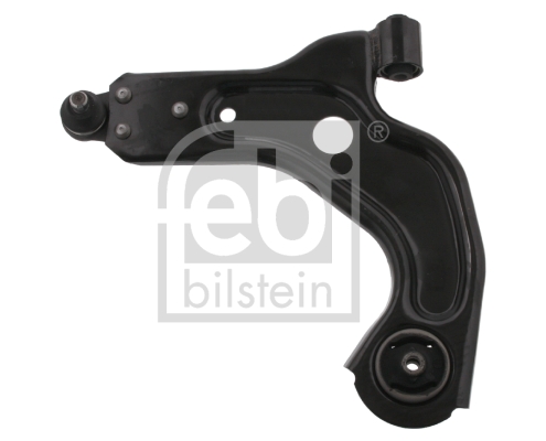 Triangle et bras de suspension FEBI BILSTEIN 14248