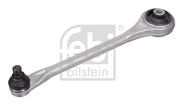 Triangle et bras de suspension FEBI BILSTEIN 14310