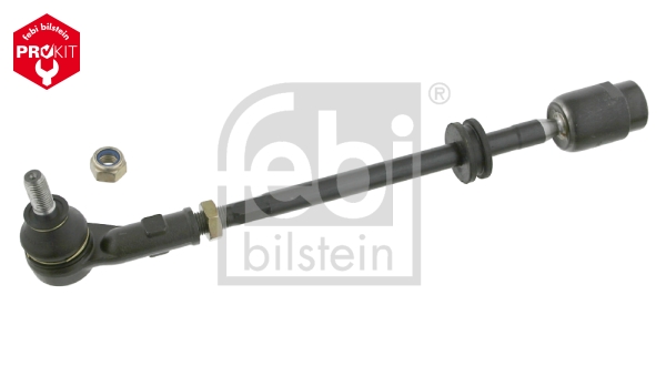 Barre de connexion FEBI BILSTEIN 14318