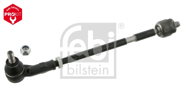 Barre de connexion FEBI BILSTEIN 14326