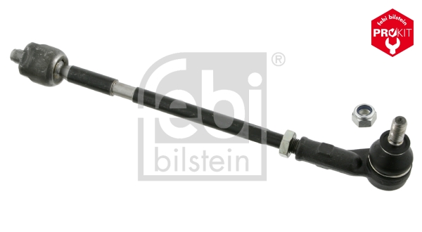 Barre de connexion FEBI BILSTEIN 14328