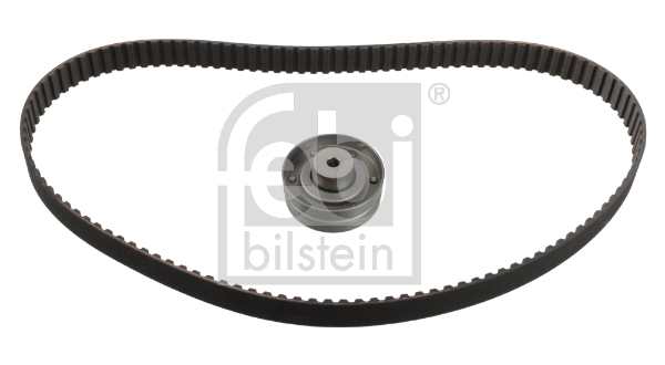 Kit de distribution FEBI BILSTEIN 14528