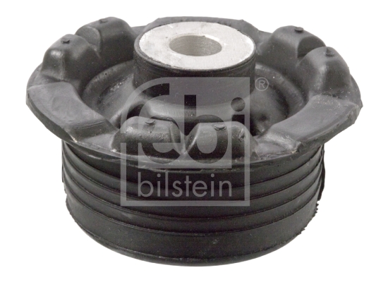 Silentbloc d'essieu FEBI BILSTEIN 14549