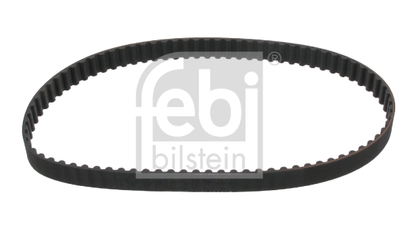 Courroie de distribution FEBI BILSTEIN 14592